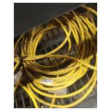 50 FT EXTENSION CORD