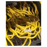 50 FT EXTENSION CORD