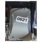 OUTLET COVER