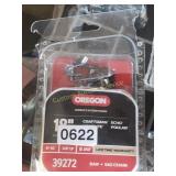 18' CHAINSAW CHAIN