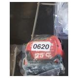MEASURING TAPE