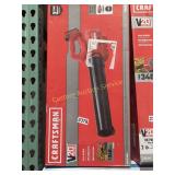 CRAFTSMAN V20 AXIAL BLOWER