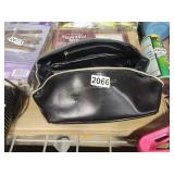 TRAVEL COSMETICS BAG