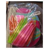 EASTER PARY SUPPLIES