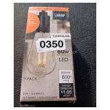 60W BULB