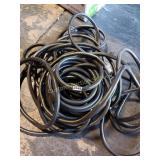 100FT HOSE