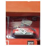 CRAFTSMAN V20 BATTERY
