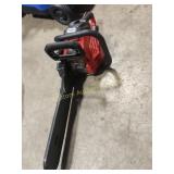 CRAFTSMAN 2 CYCLE CHAINSAW