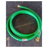 10FT HOSE