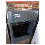 NUGGET ICE MAKER