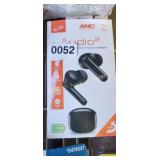 EARBUDS