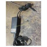 90 W POWER SUPPLY