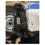 LENOVO POWER SUPPLY 45W