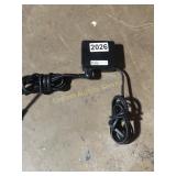 25 W POWER SUPPLY BOX