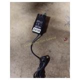 JETSON POWER SUPPLIES