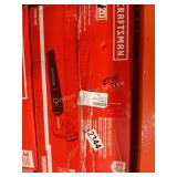 CRAFTSMAN 20V HARD SURFACE BLOWER