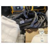 25 FT HOSE