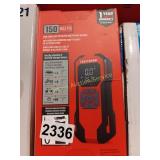 CRAFTSMAN 150PSI USB CORDLESS INFLATOR & POWER