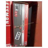 CRAFTSMAN 20V IMPACT DRIVER