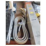 RANDE DRYER CORD