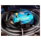 25FT HOSE