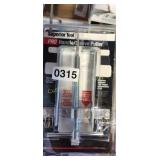 HANDLE/SLEEVE PULLER
