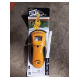 STUD FINDER