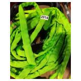100FT HOSE