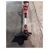 CRAFTSMAN 20V WEED WACKER NO BATTERY