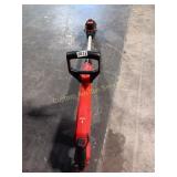 CRAFTSMAN CORDED WEED WACKER