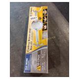 CEILING BRACE & BOX KIT