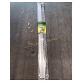 PICTURE HANGING SYSTEM