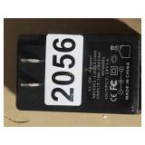 AAAC/ DC ADAPTER