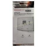 THERMOSTAT