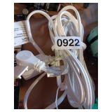 EXTENSION CORD