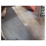 CUSHION