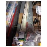 DRAWER SLIDE SETS