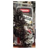 12' CHAINSAW CHAIN
