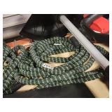 25 FT HOSE