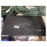 HDTV ANTENNA