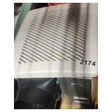 VENT COVER