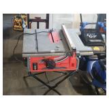 CRAFTSMAN TABLE SAW