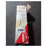 REFRIGERATOR FILTER