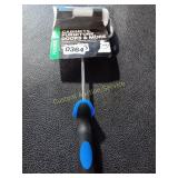 PAINT ROLLER