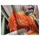 100 FT EXTENSION CORD