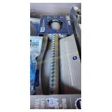 ORBIT OSCILLATING SPRINKLER