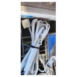 EXTENSION CORD