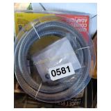 QUICK CONNECT ADAPTER