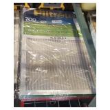 3 19.5 X 29.5 AIR FILTERS