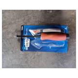 CAULK FINISHING KIT